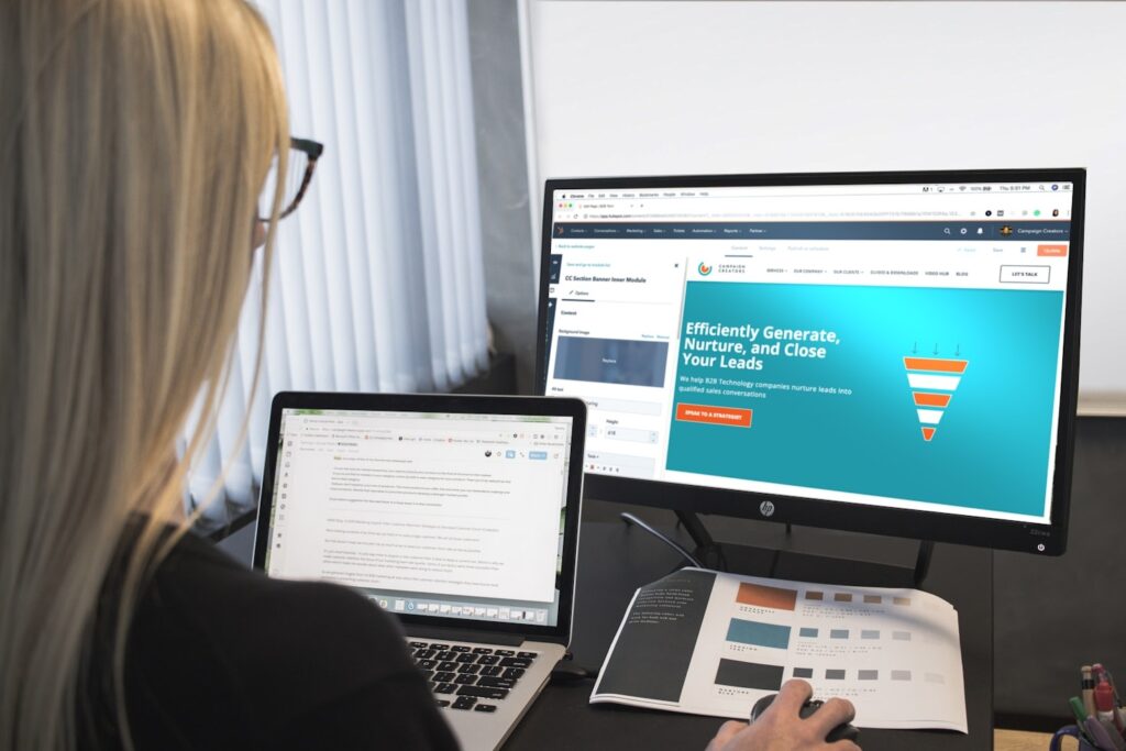 Top Branding Strategies for a Competitive Edge