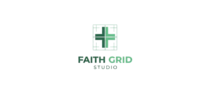 logowbg