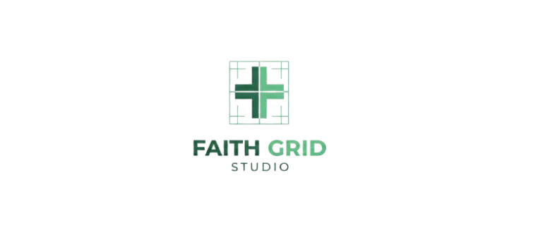 logowbg